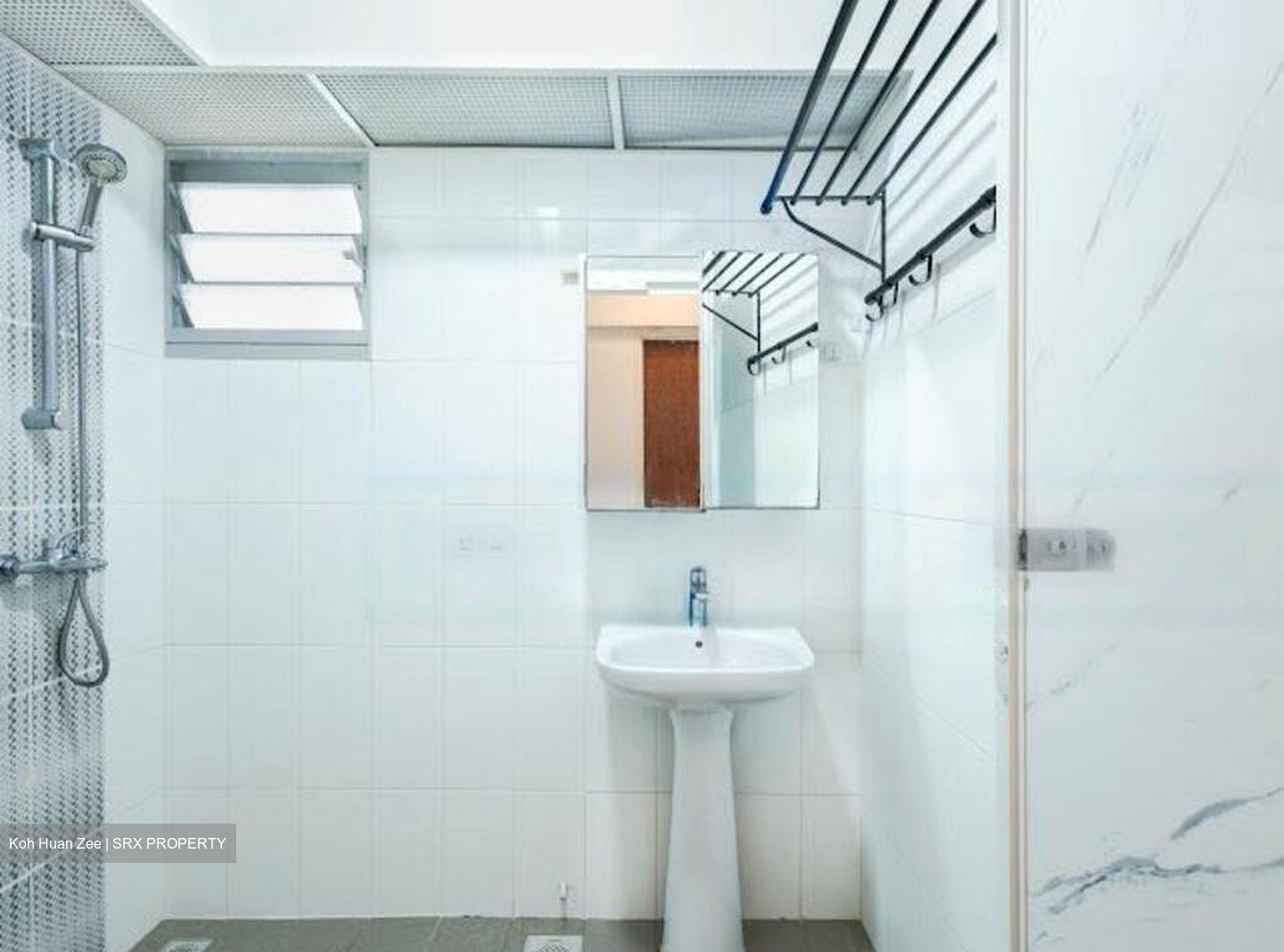 Blk 783B Woodlands Pasture I (Woodlands), HDB 5 Rooms #482618541